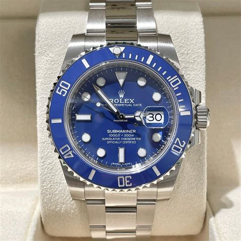 smurf rolex 2020|Smurf Rolex for sale.